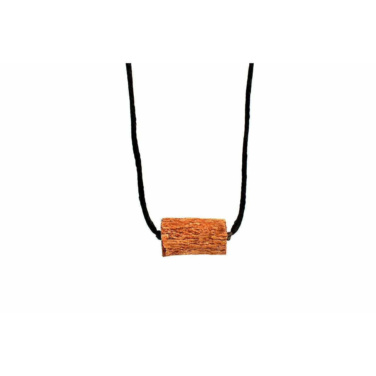 Root of the Bargad tree - to compensate for ketu in the horoscope